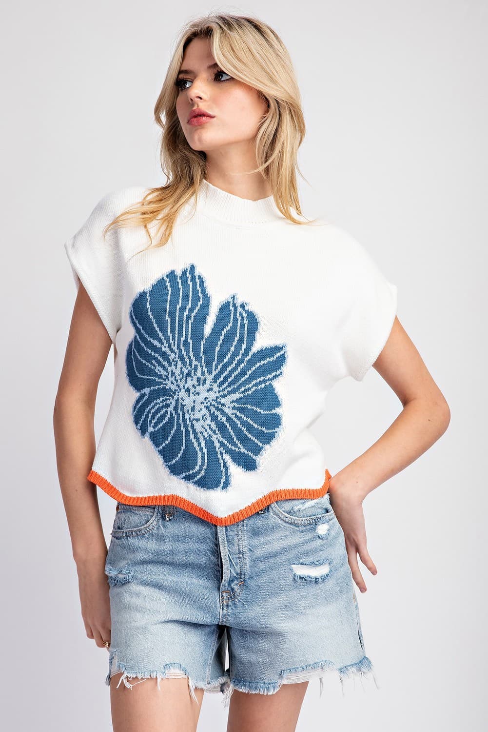 PSG10375 - OFF WHITE