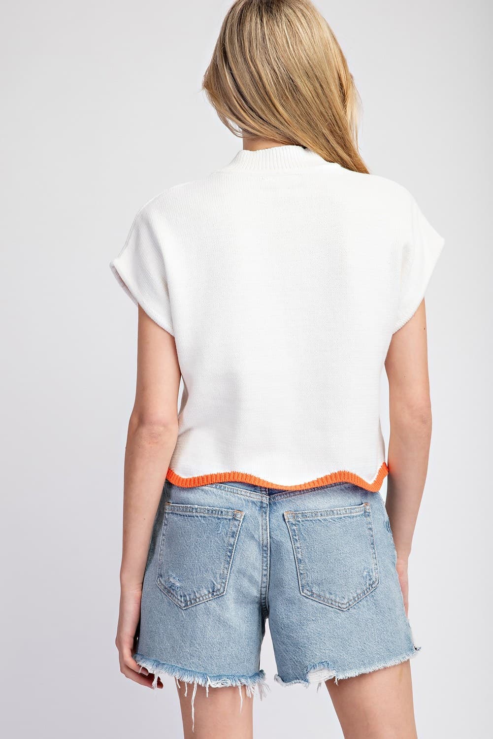 PSG10375 - OFF WHITE