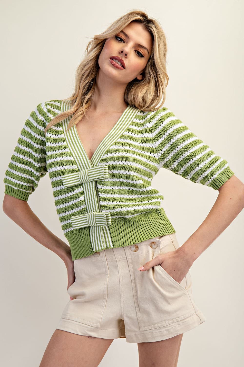 SJH12156 - PISTACHIO