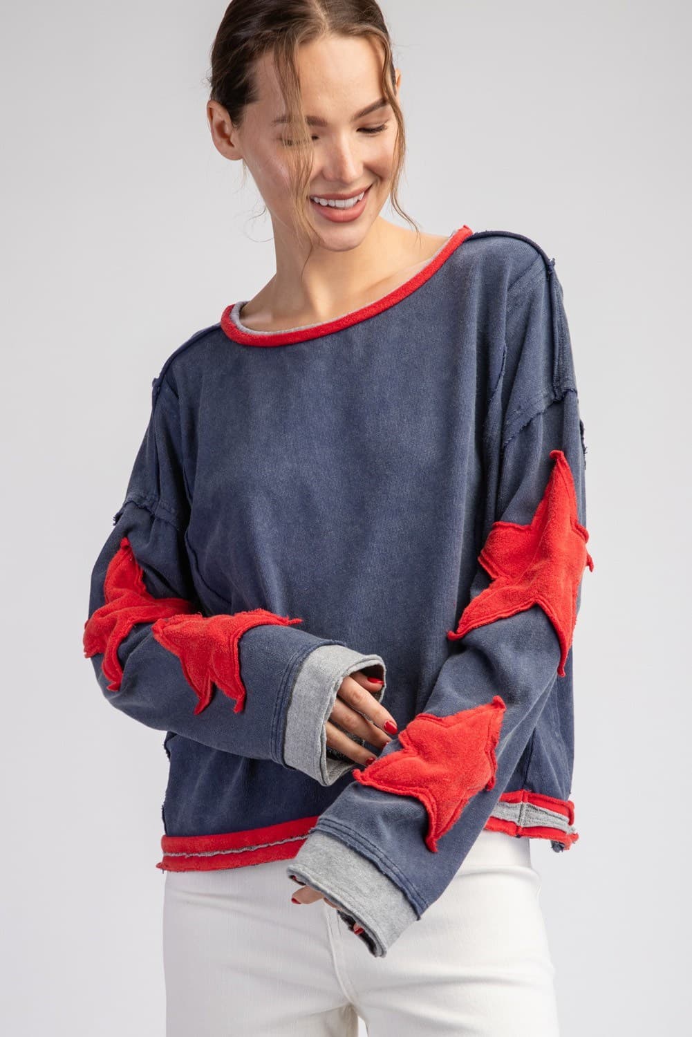 PTG10519 - RED