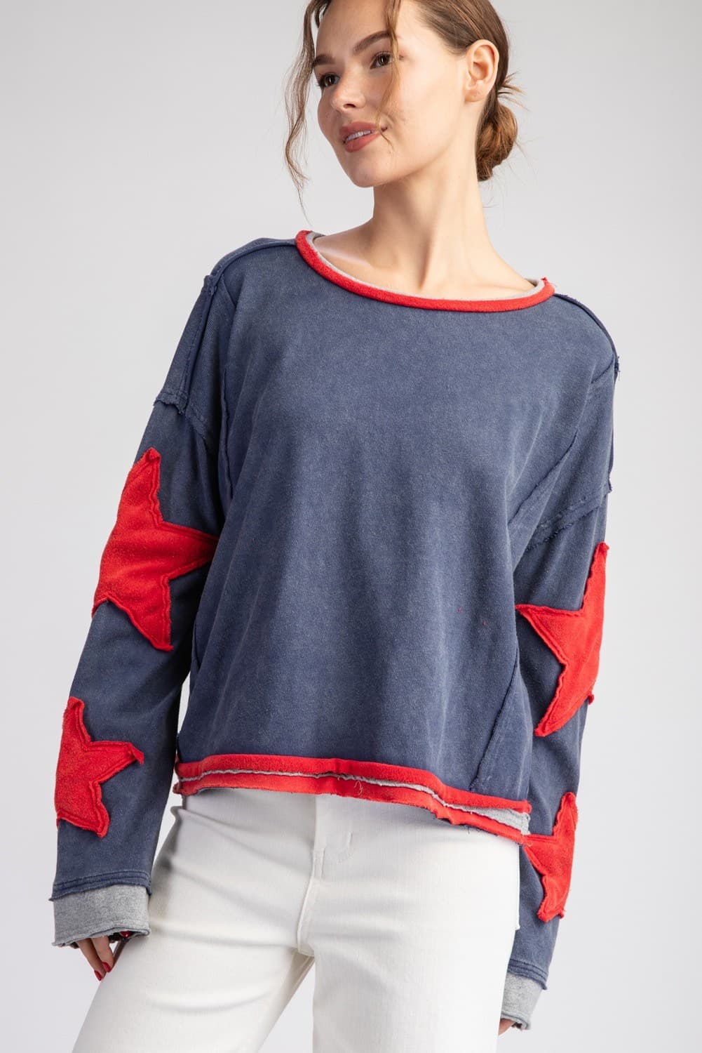 PTG10519 - RED