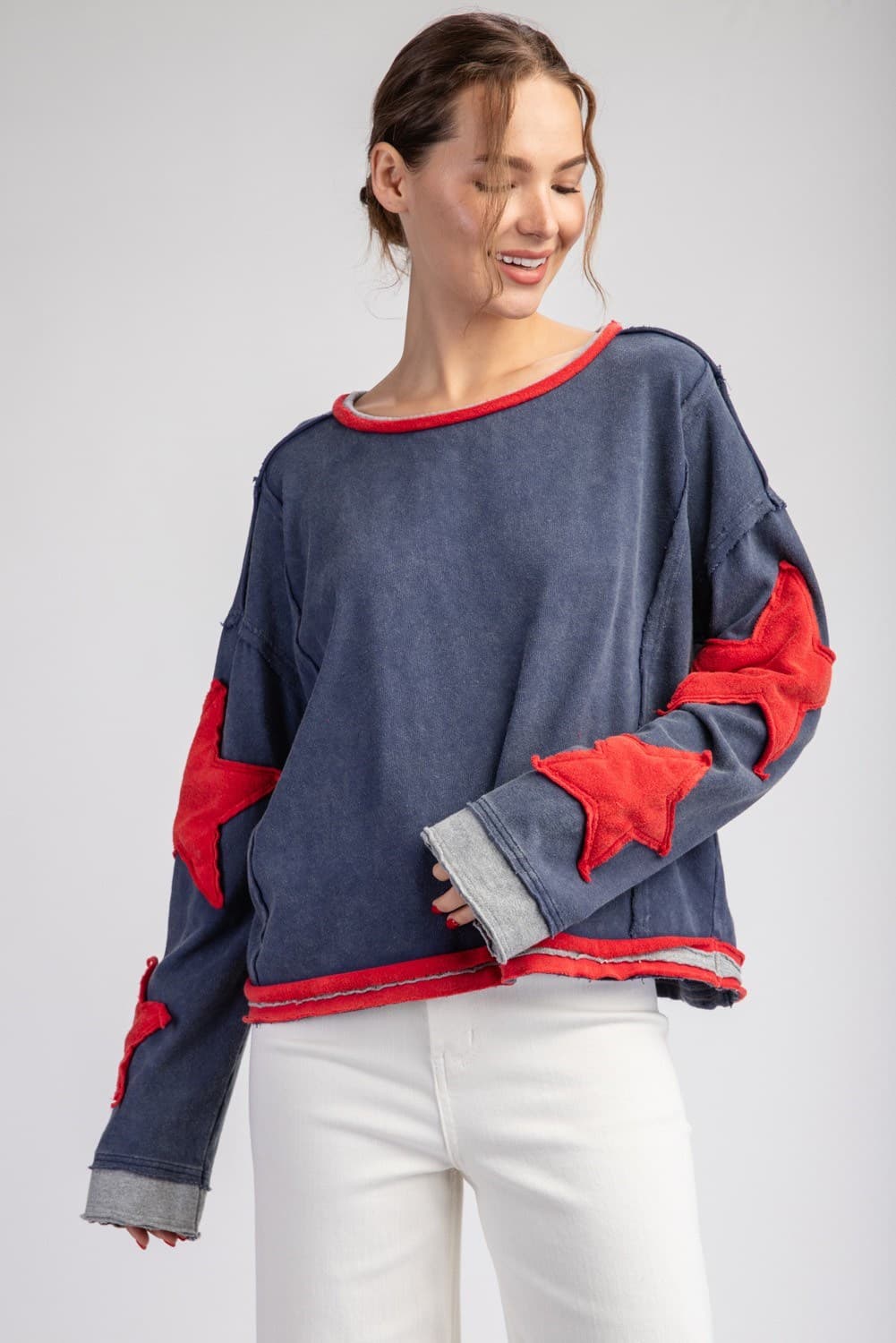 PTG10519 - RED
