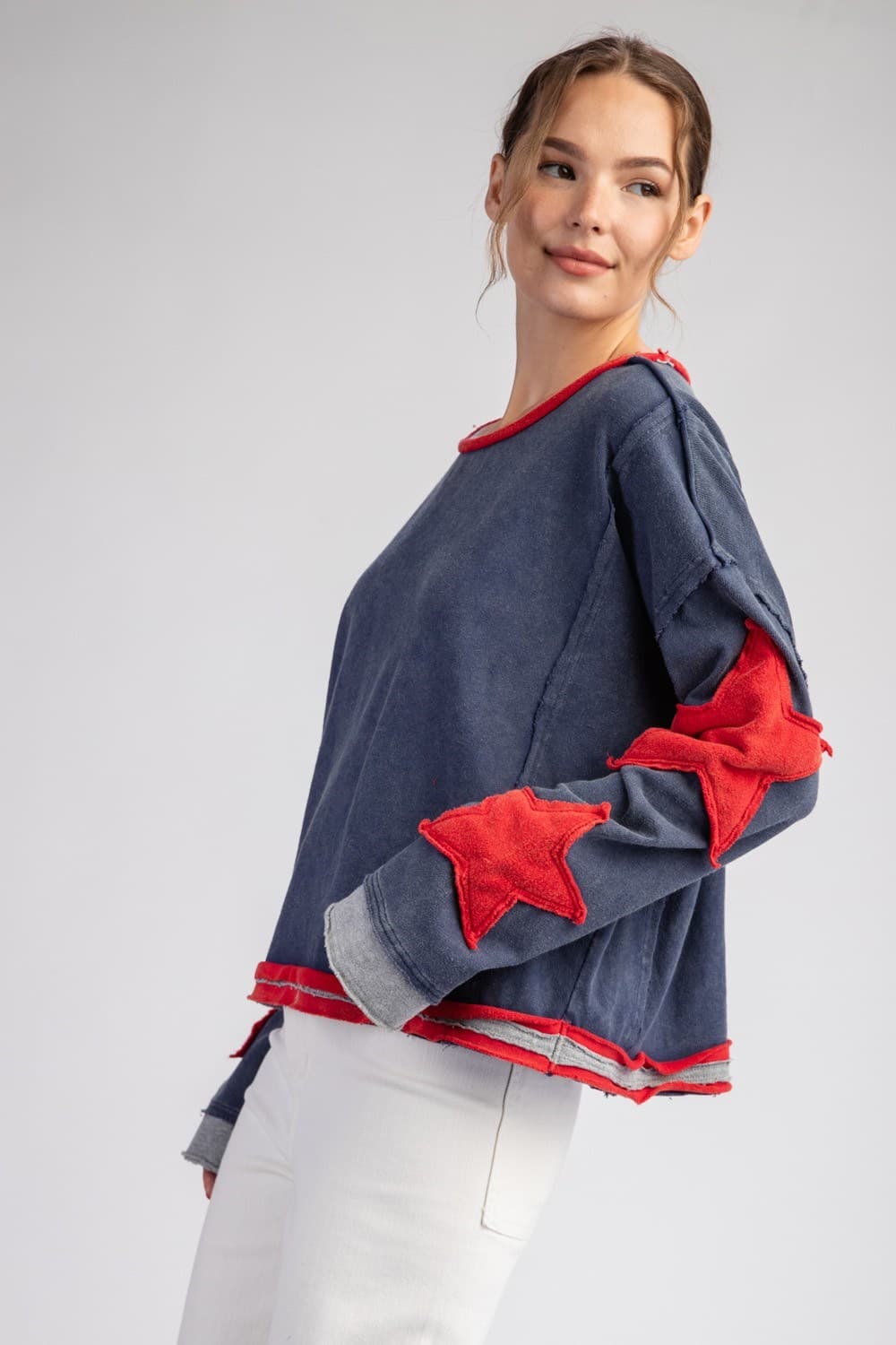 PTG10519 - RED