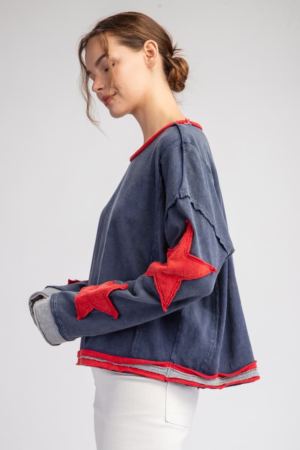 PTG10519 - RED