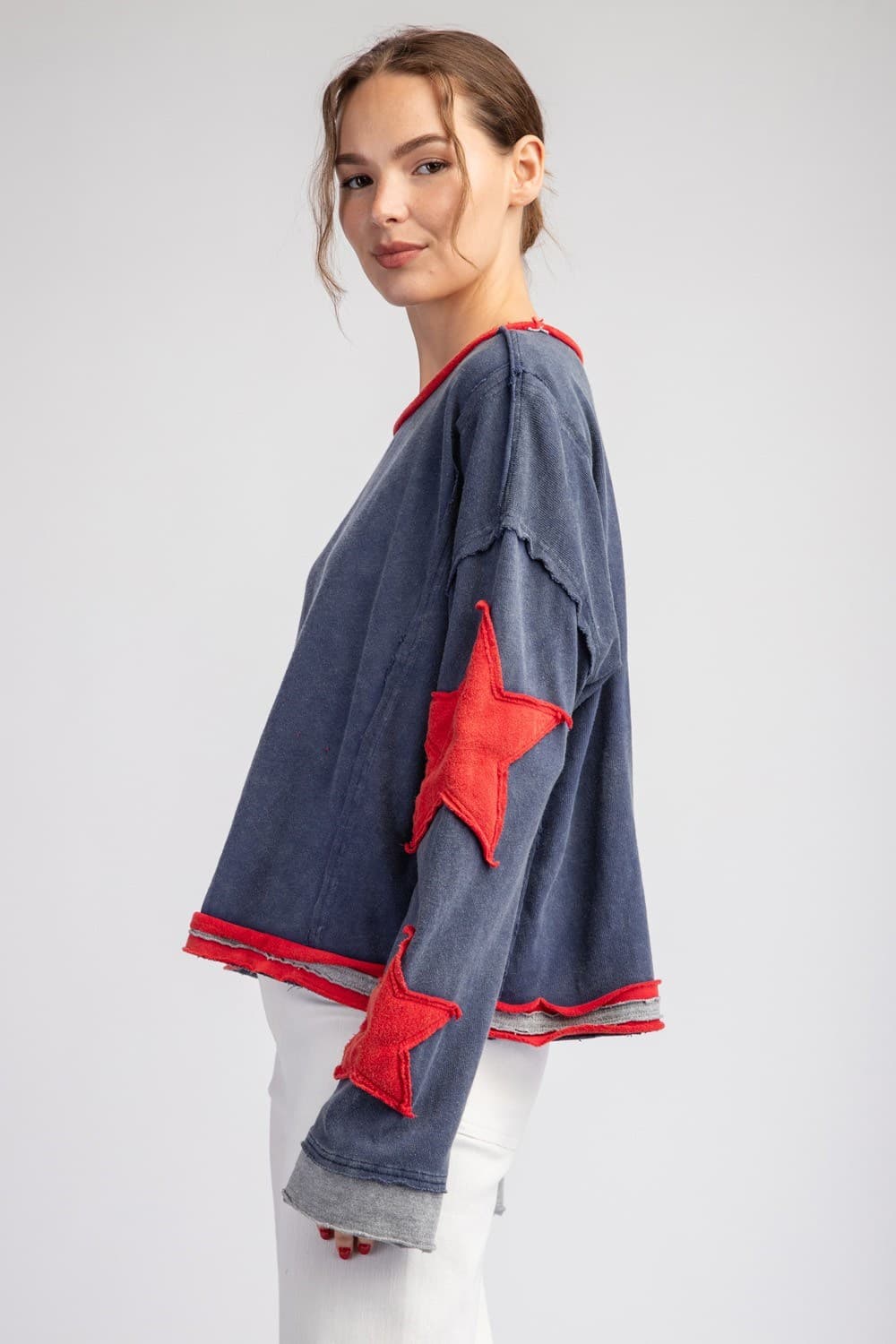 PTG10519 - RED