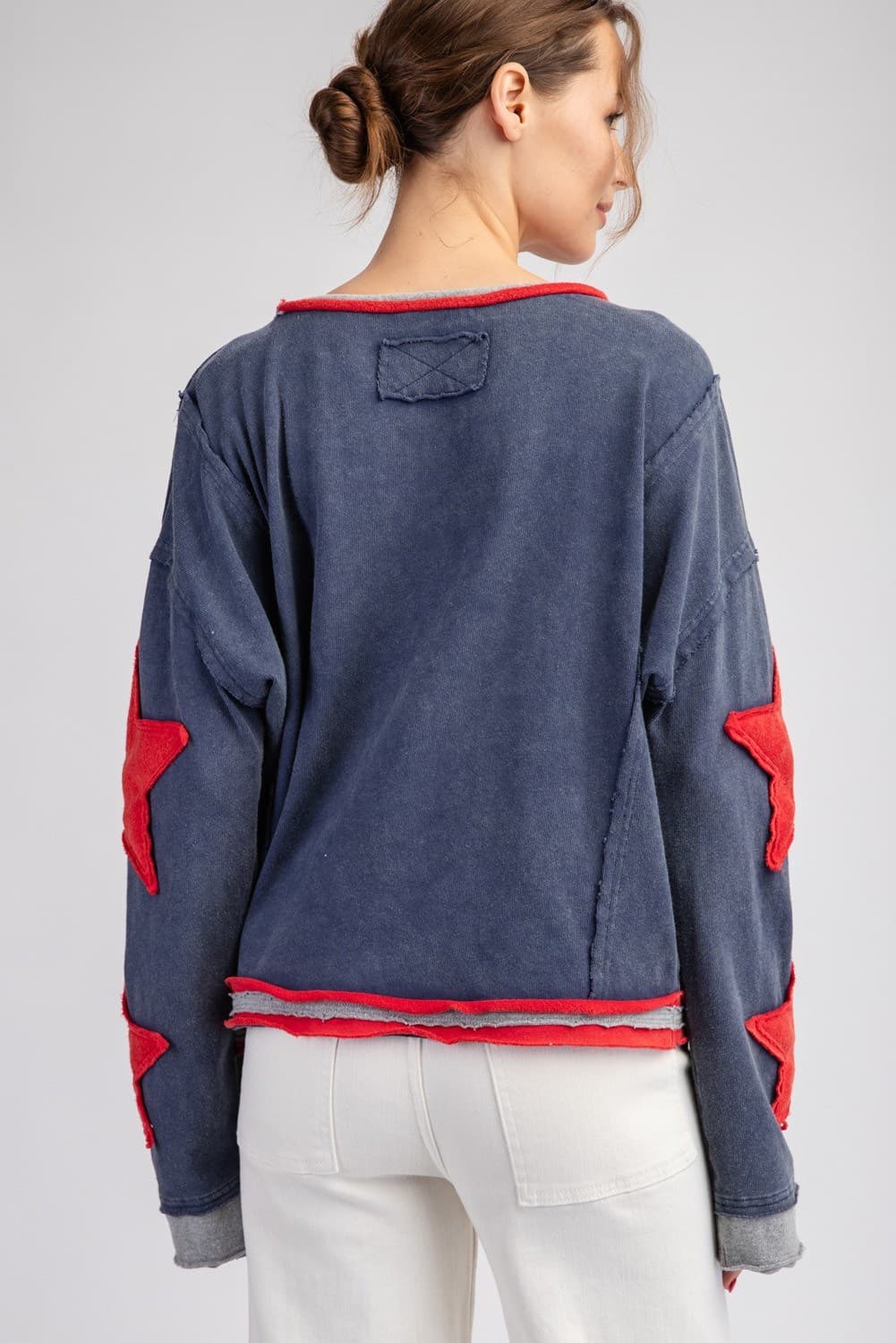 PTG10519 - RED