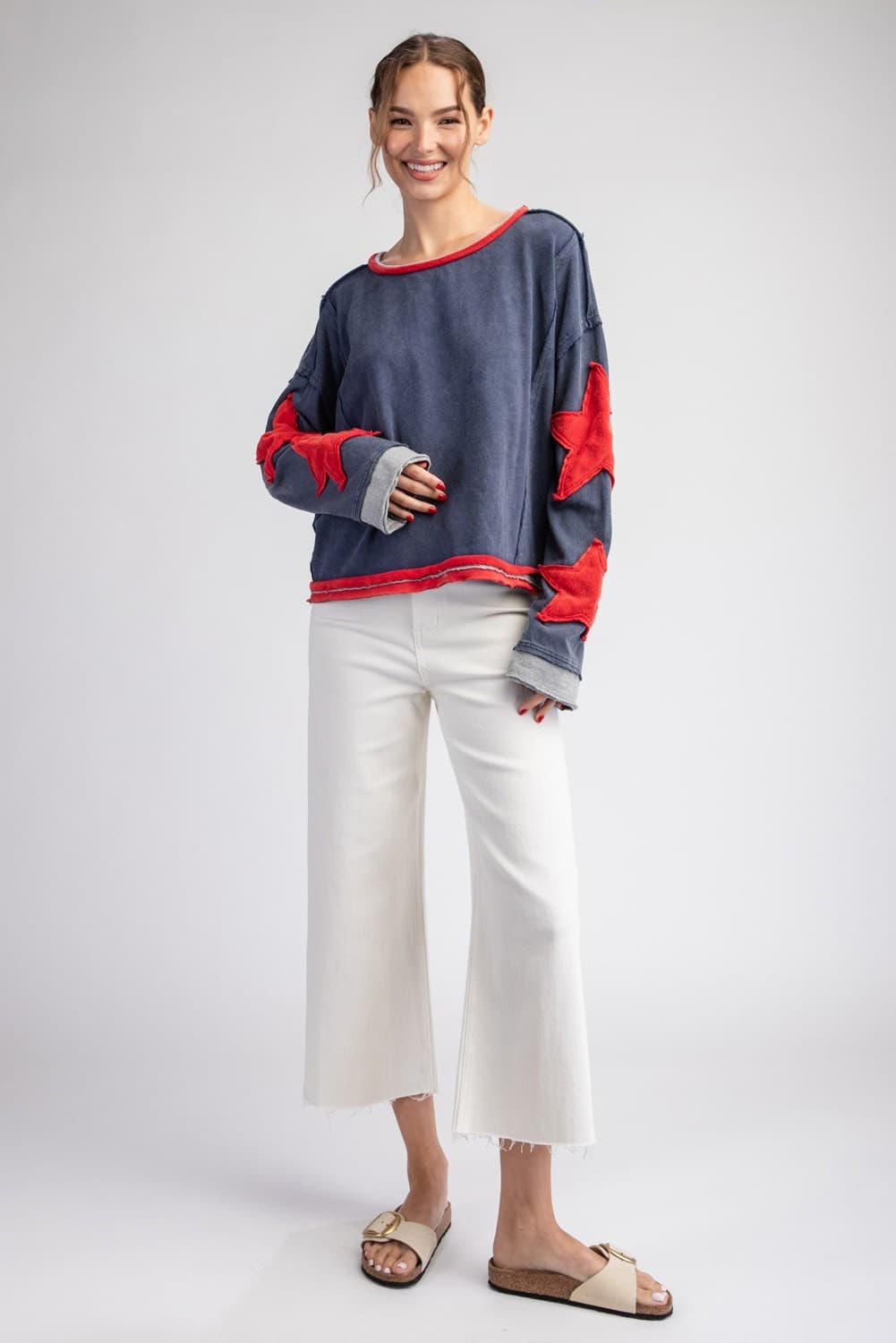 PTG10519 - RED