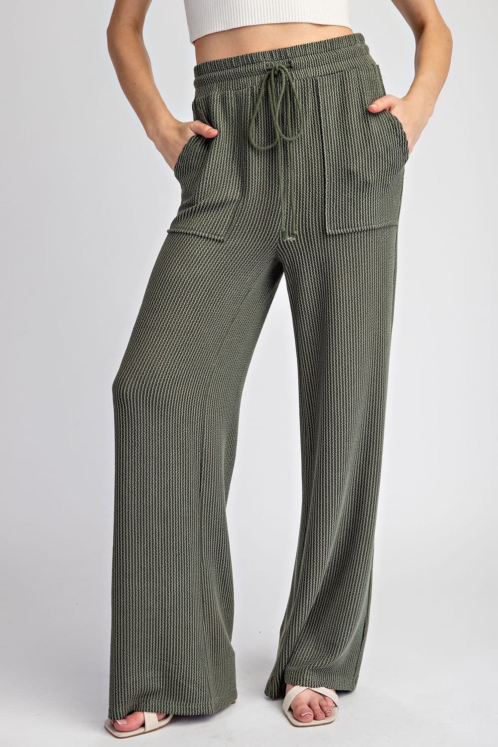PPK11516 - OLIVE
