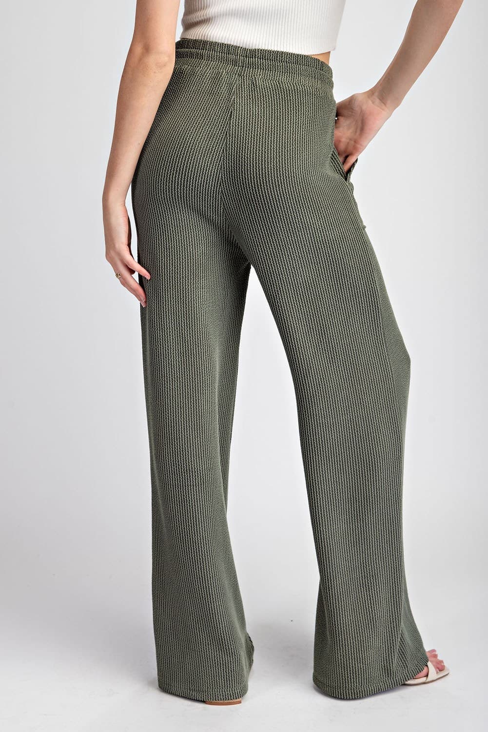 PPK11516 - OLIVE