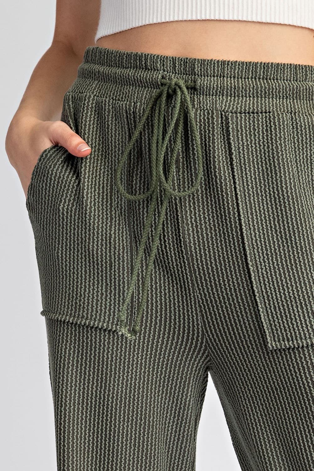 PPK11516 - OLIVE