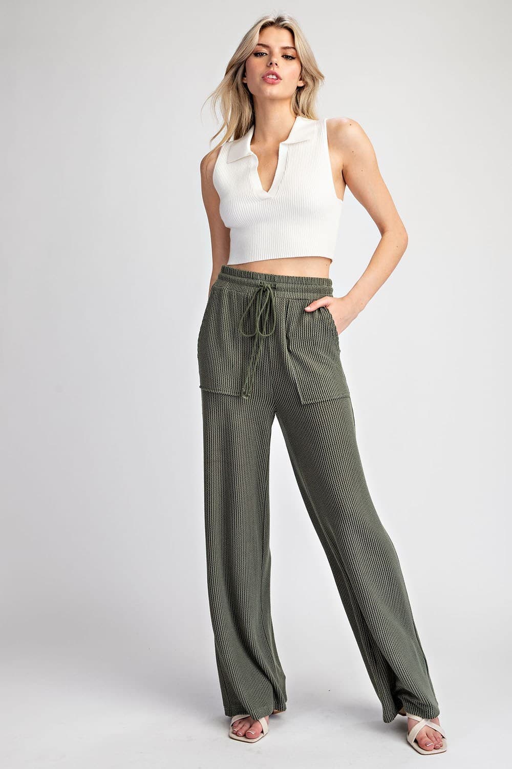 PPK11516 - OLIVE