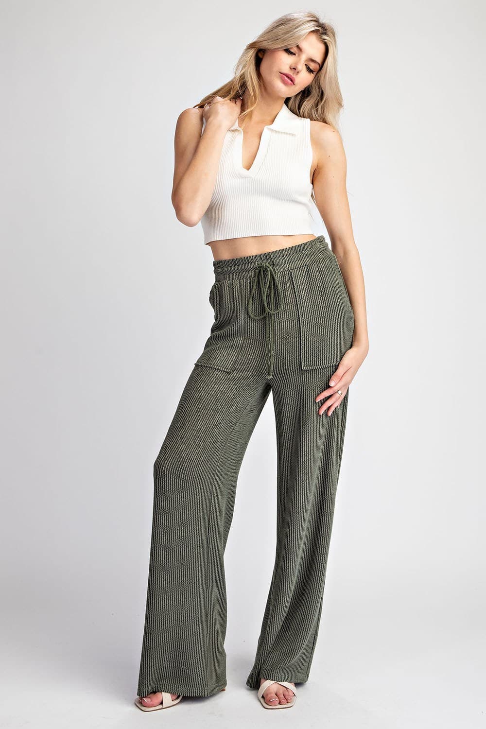PPK11516 - OLIVE