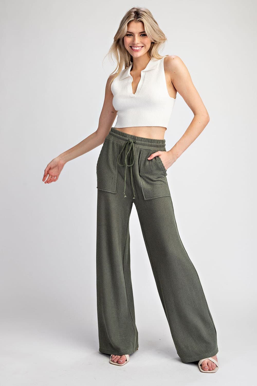 PPK11516 - OLIVE