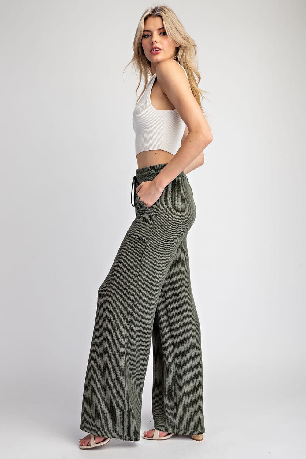 PPK11516 - OLIVE