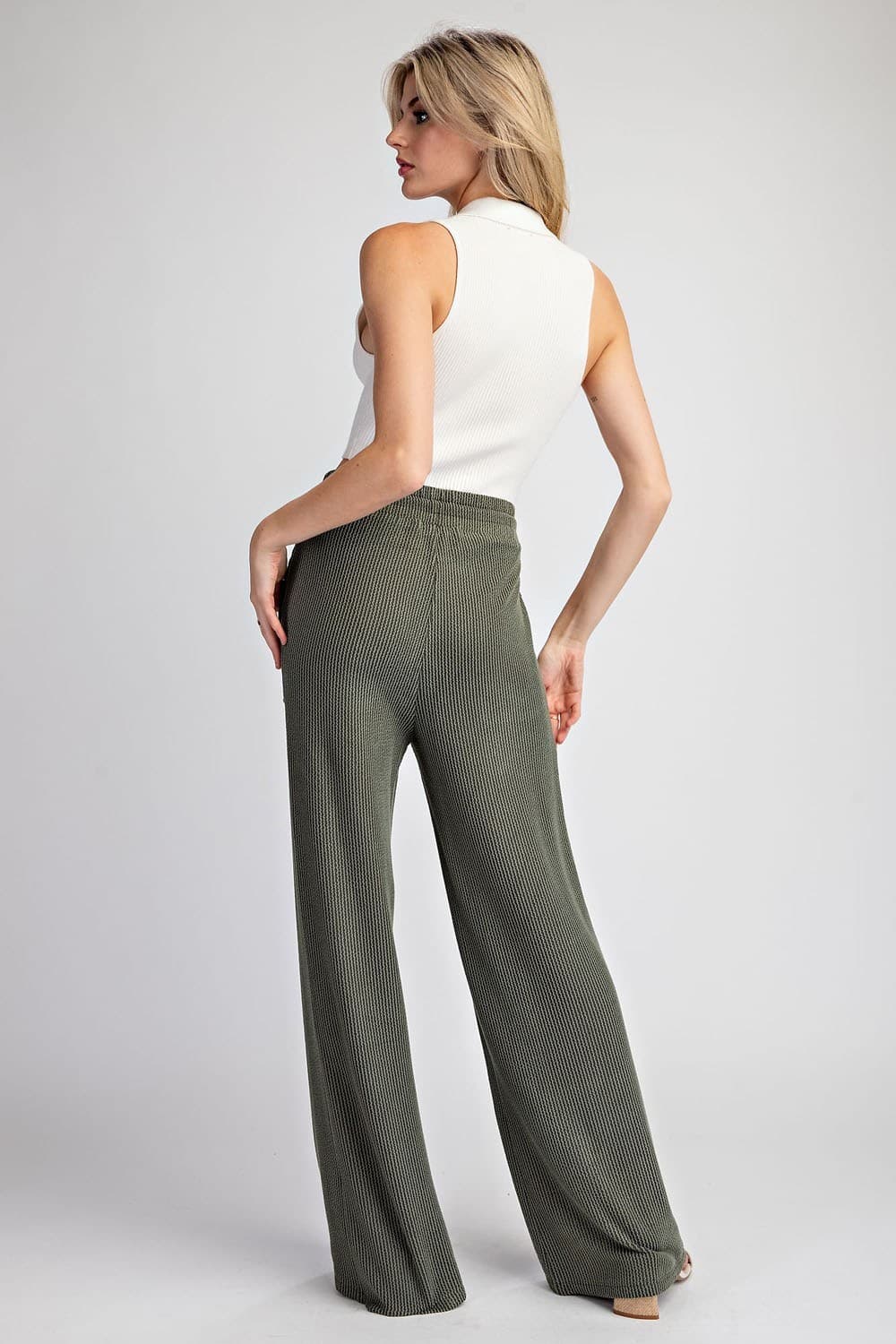 PPK11516 - OLIVE