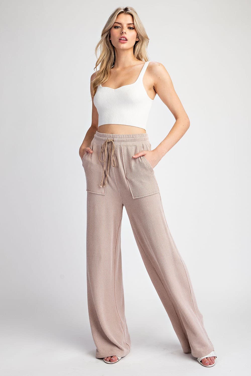 PPK11516 - COCO
