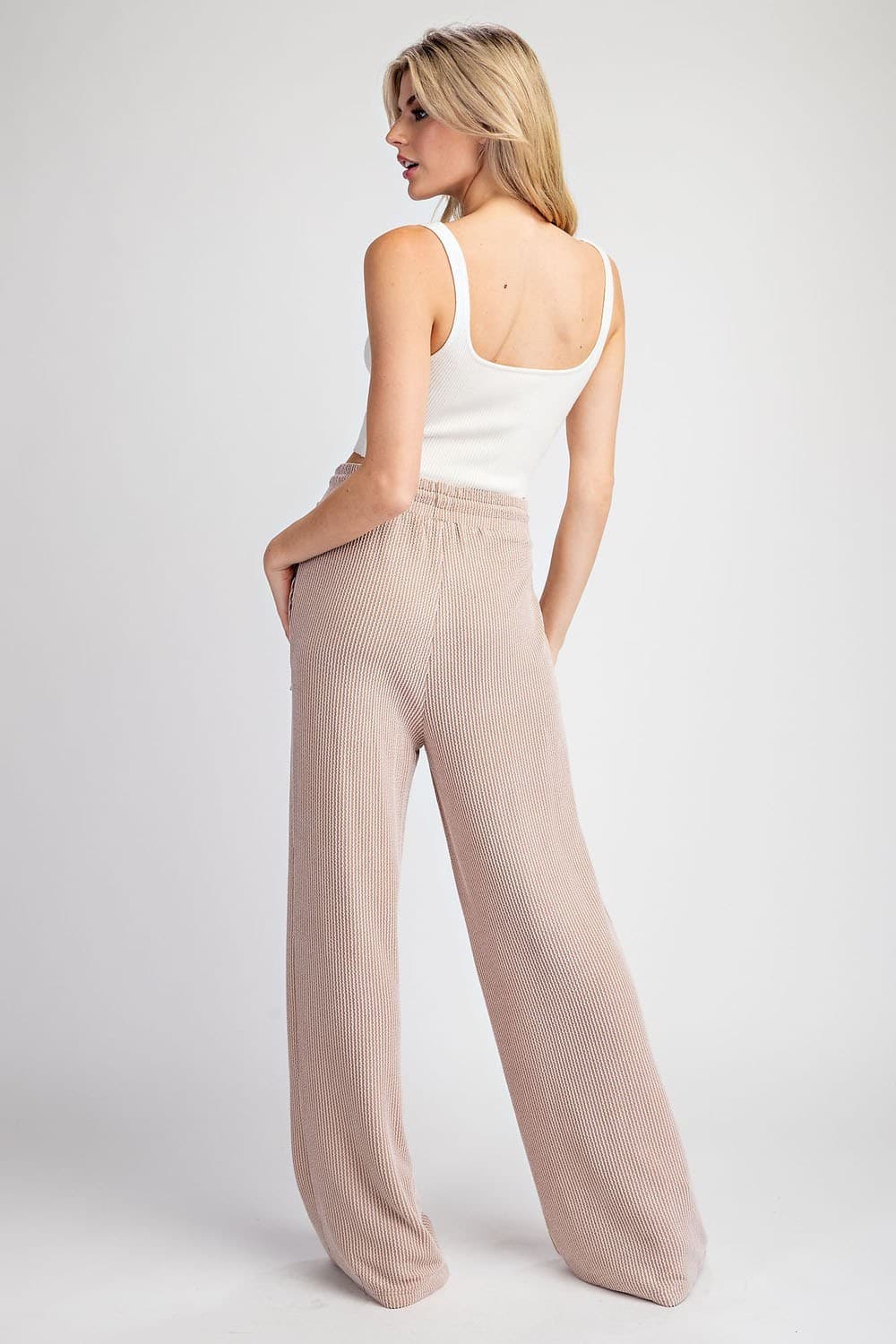 PPK11516 - COCO