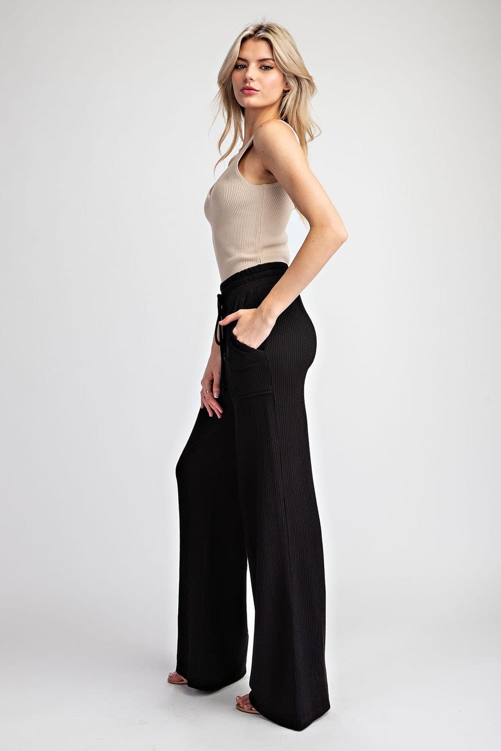 PPK11516 - BLACK