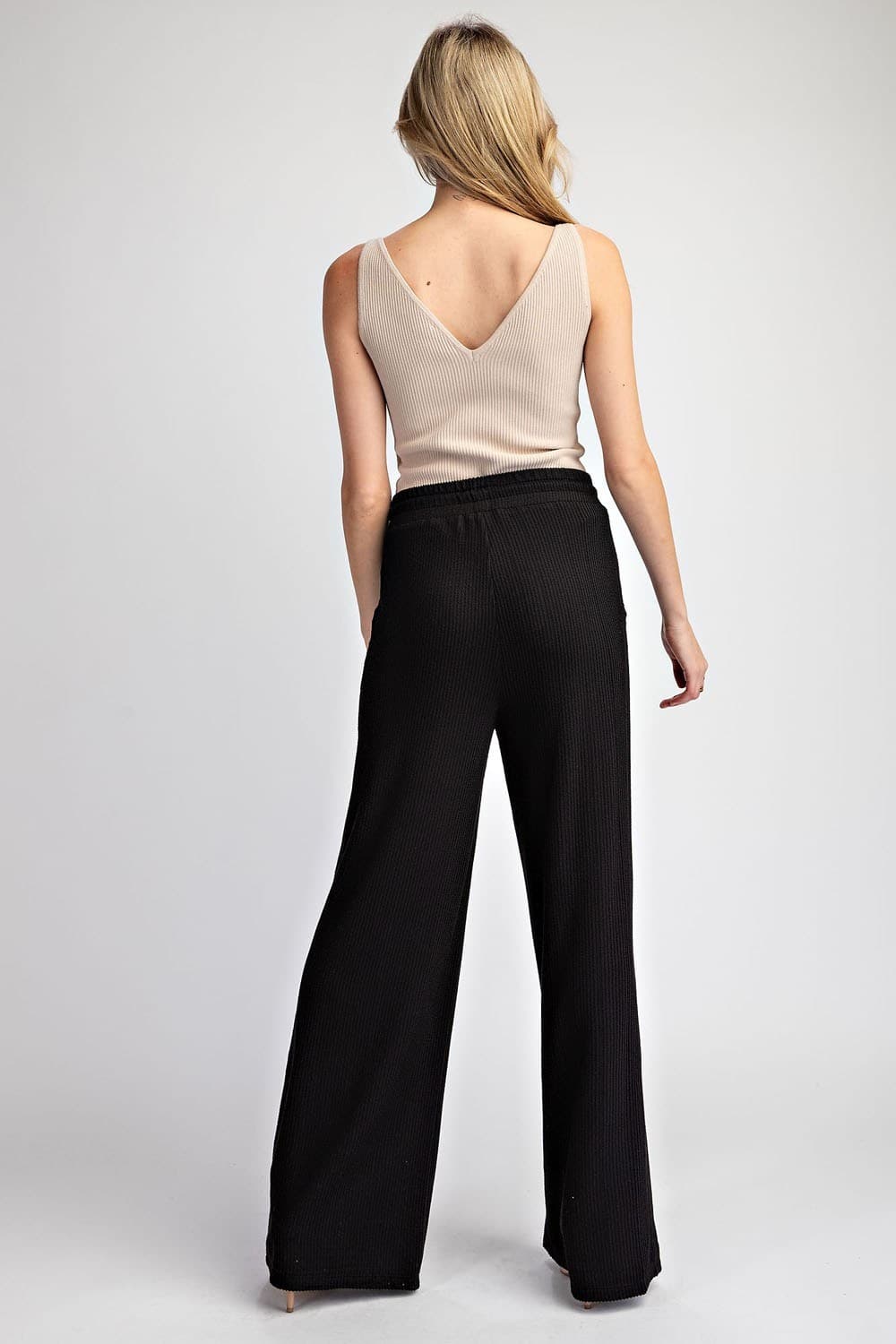 PPK11516 - BLACK