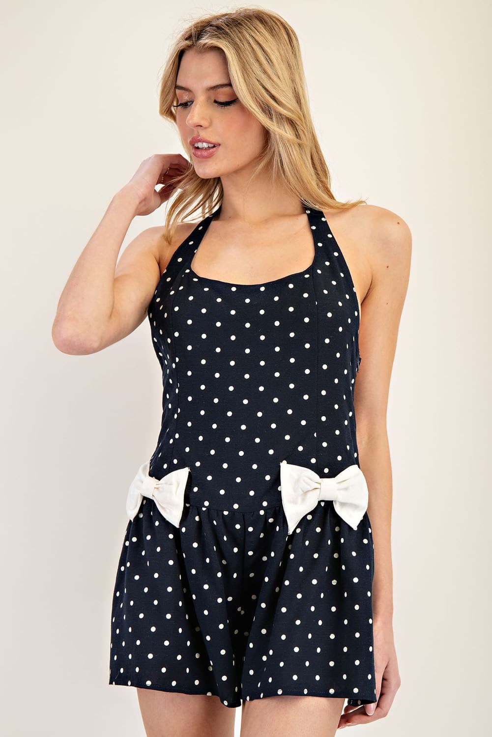 BH12339 - NAVY