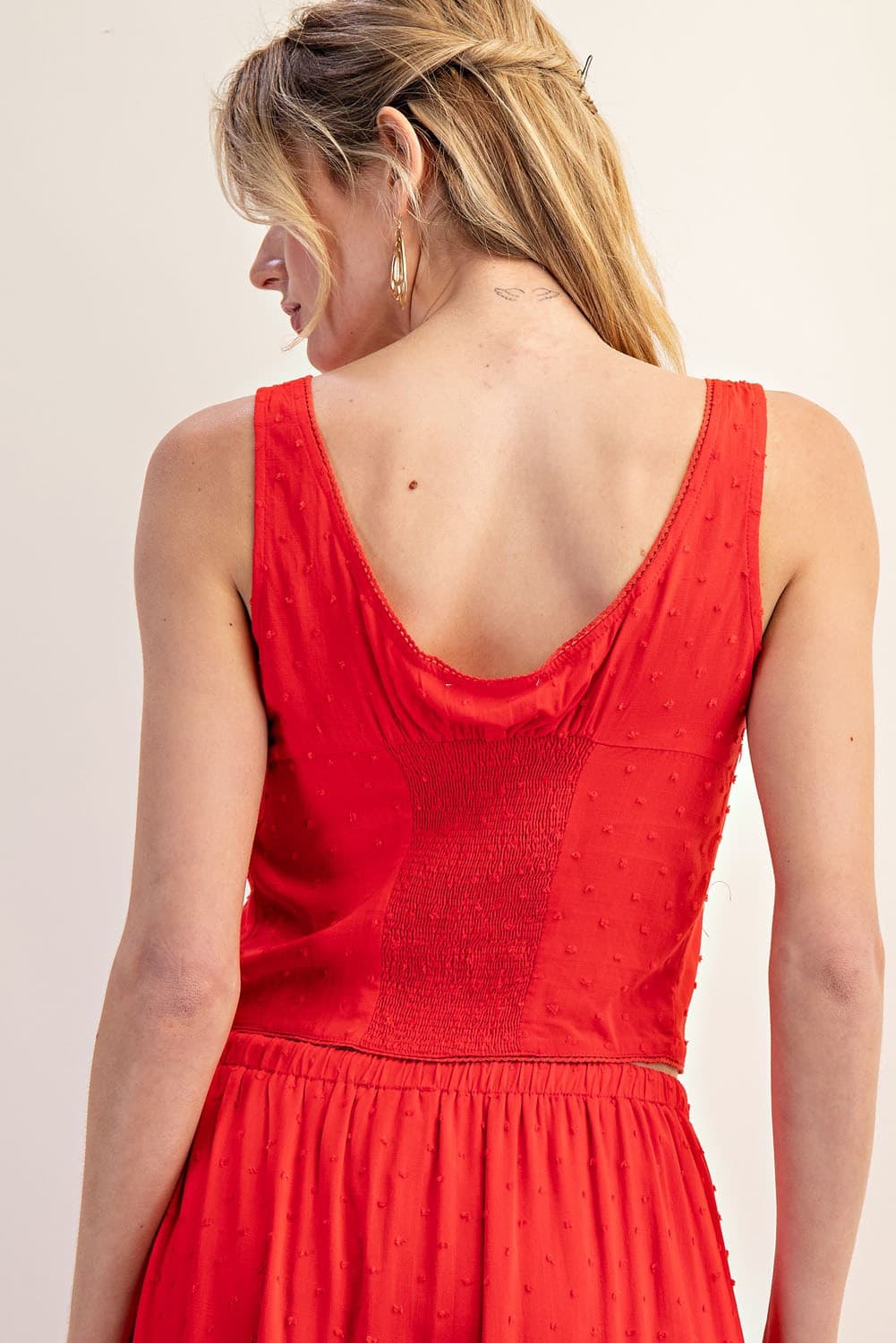 TK11685 - TOMATO