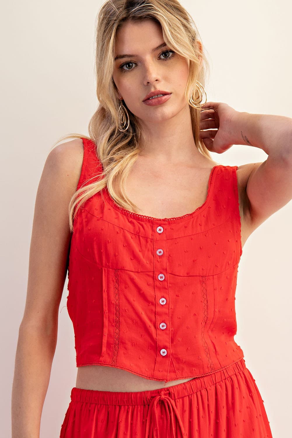 TK11685 - TOMATO