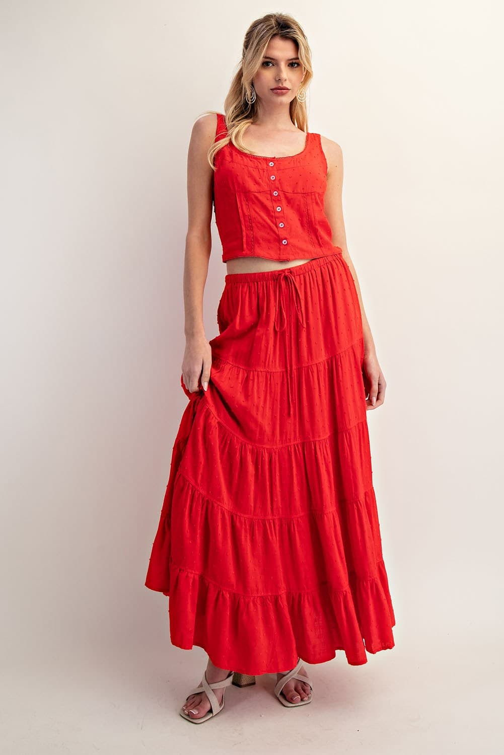 TK11685 - TOMATO