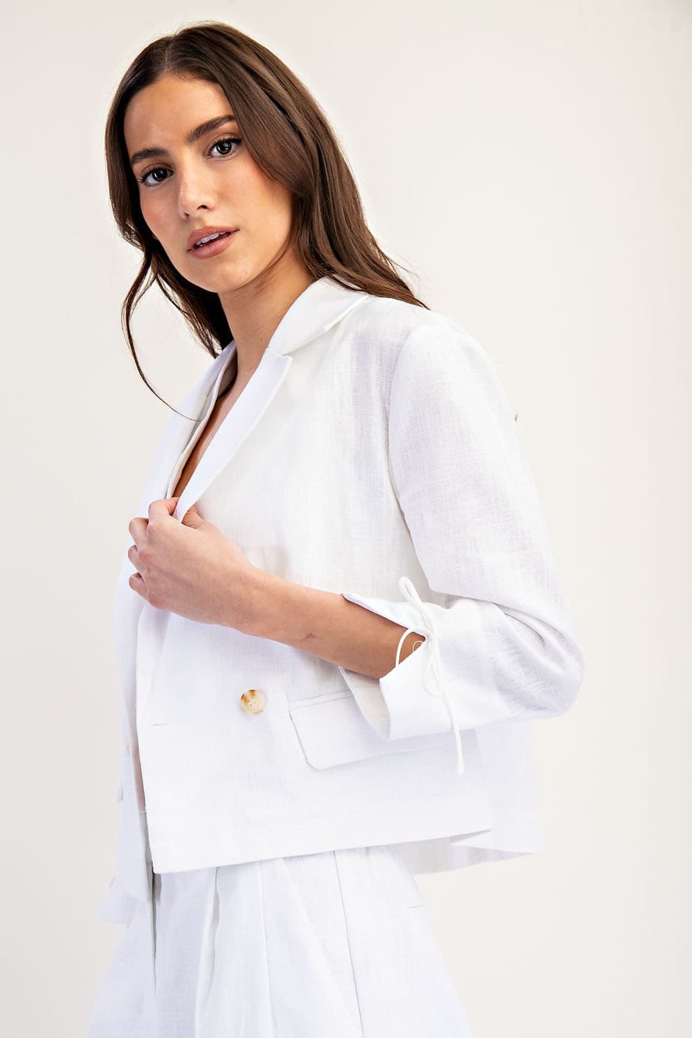 JH12185 - OFF WHITE