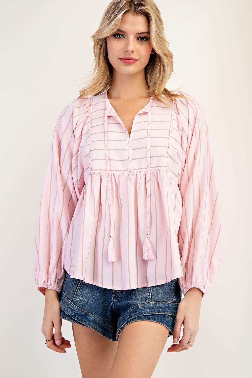 TK11161 - PINK