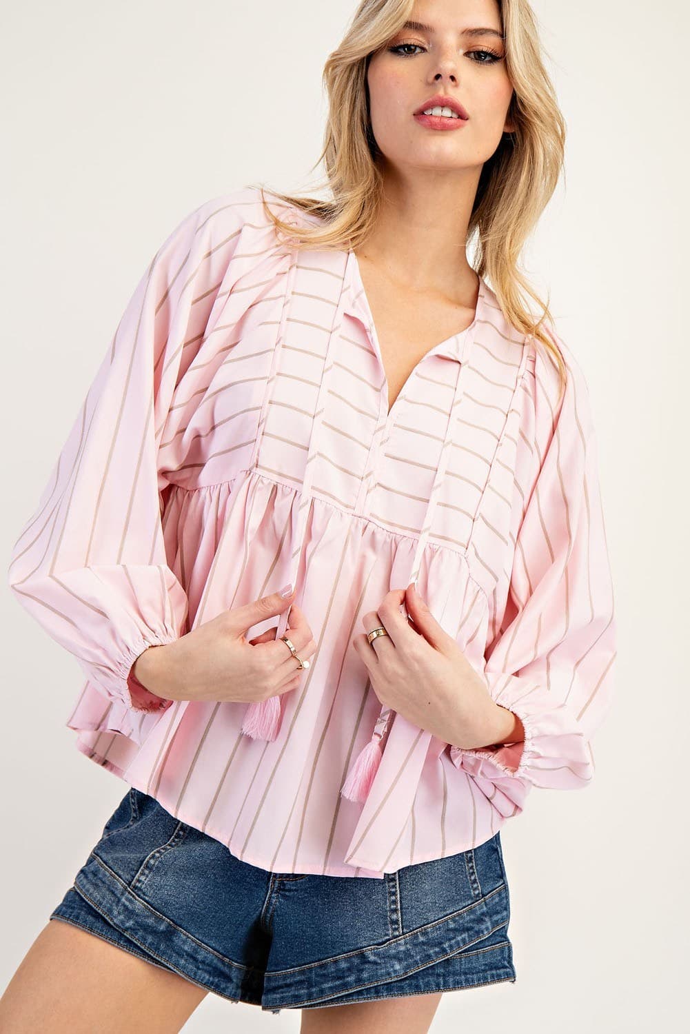 TK11161 - PINK