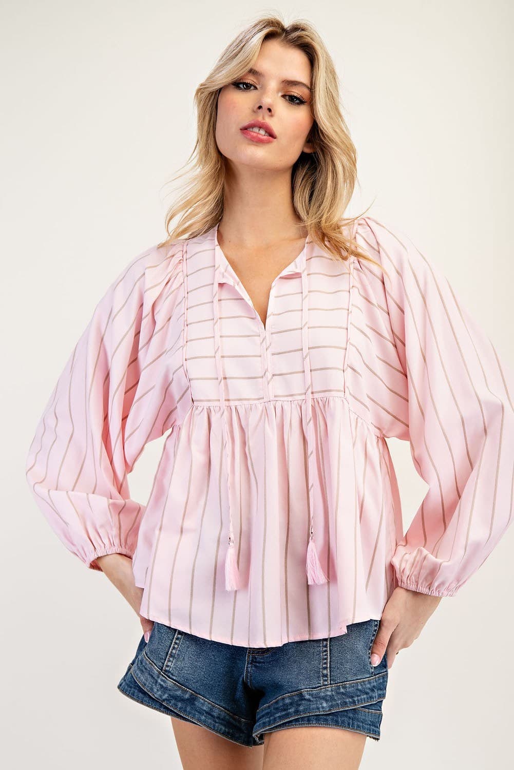 TK11161 - PINK