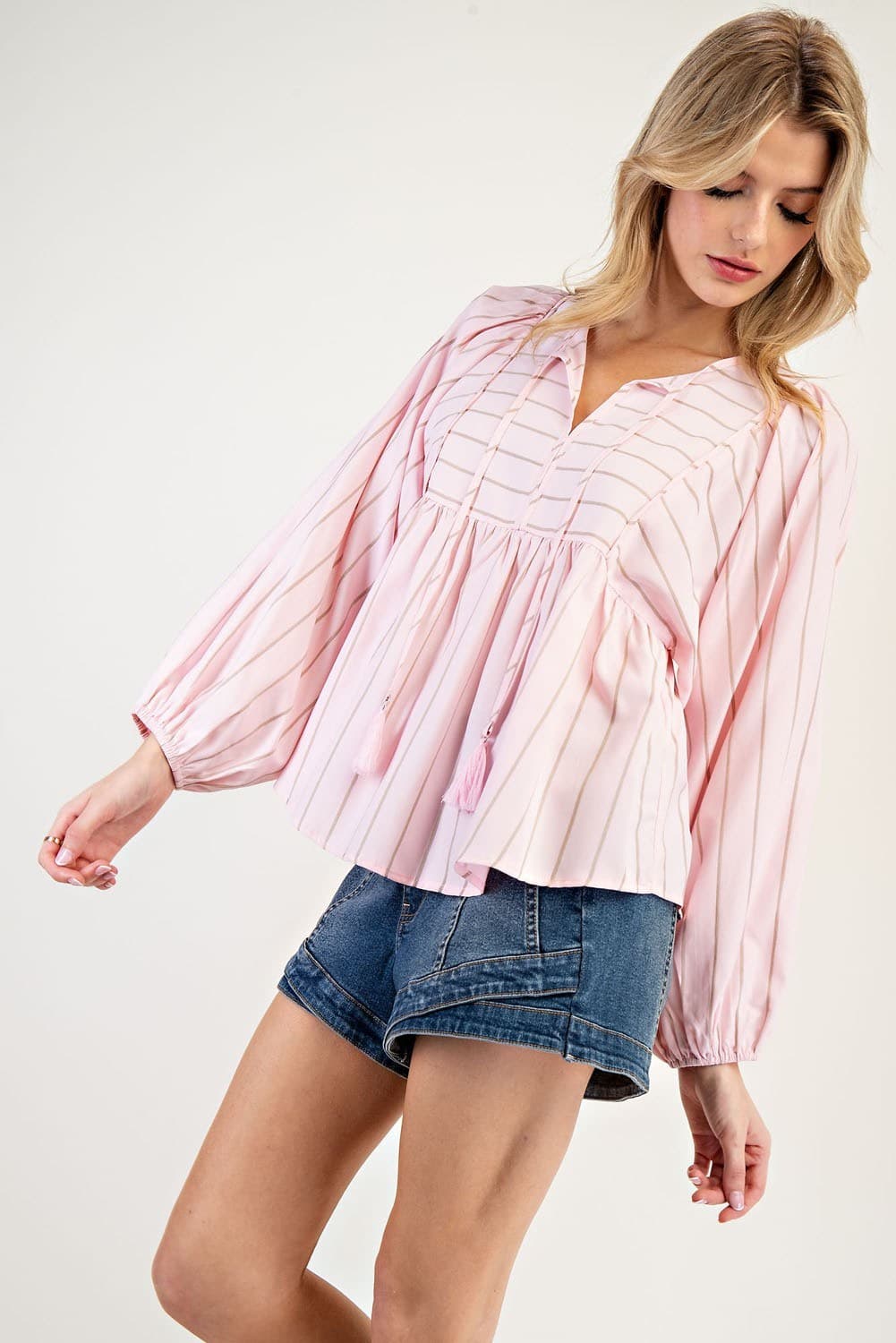 TK11161 - PINK