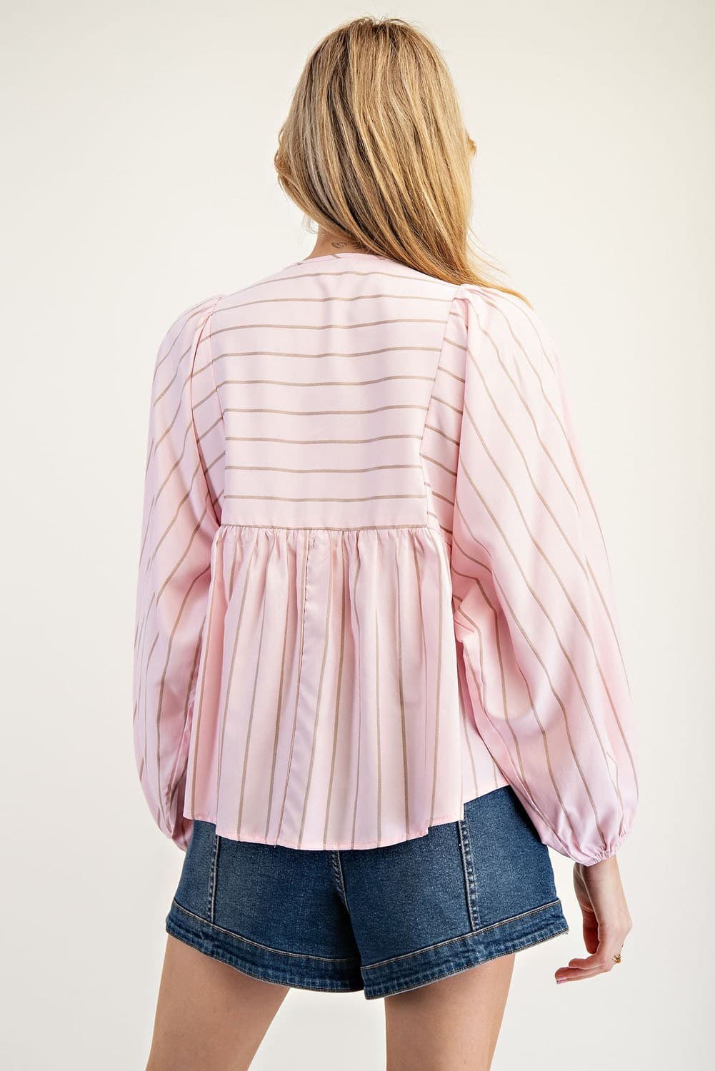 TK11161 - PINK