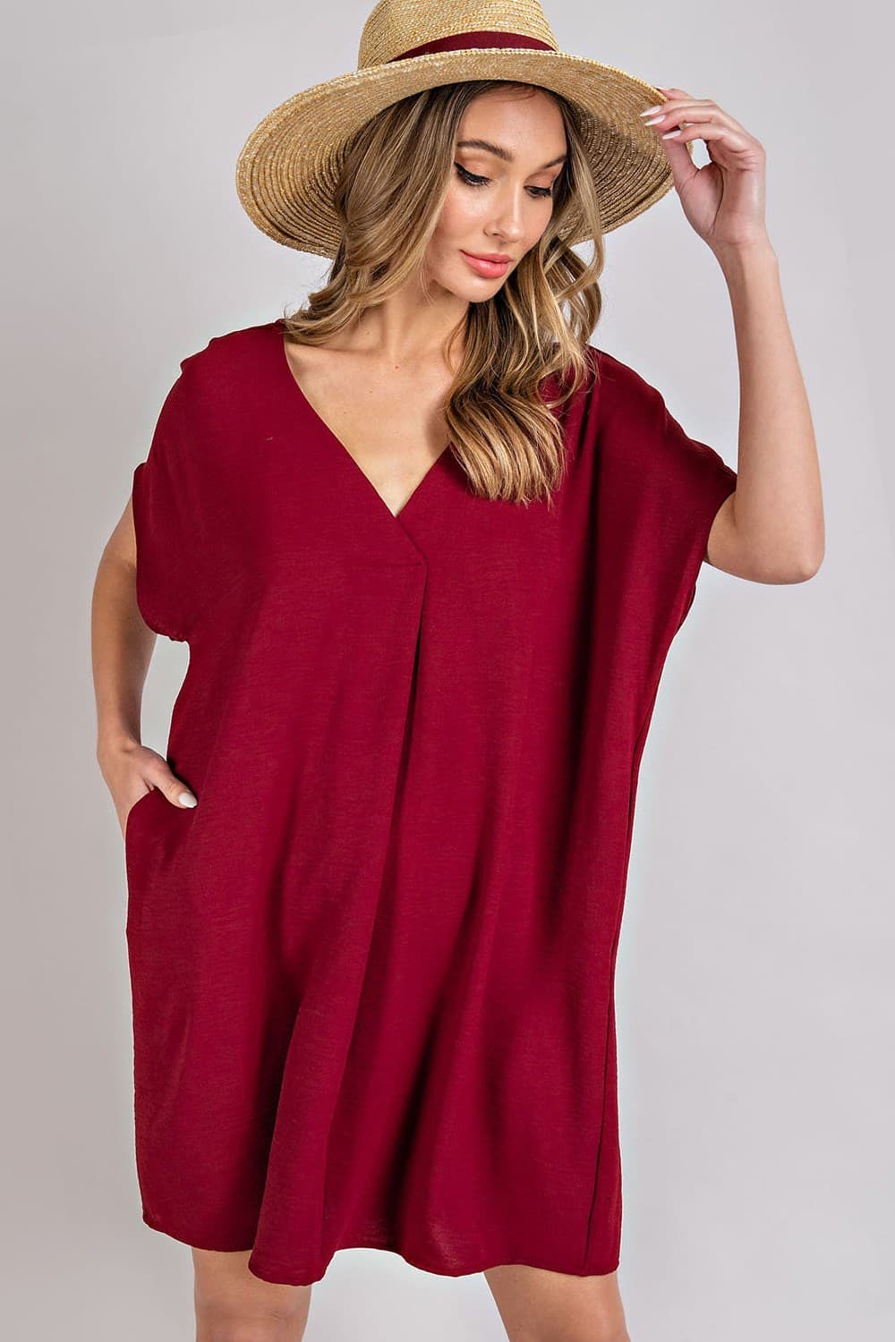 DG54306 - MERLOT