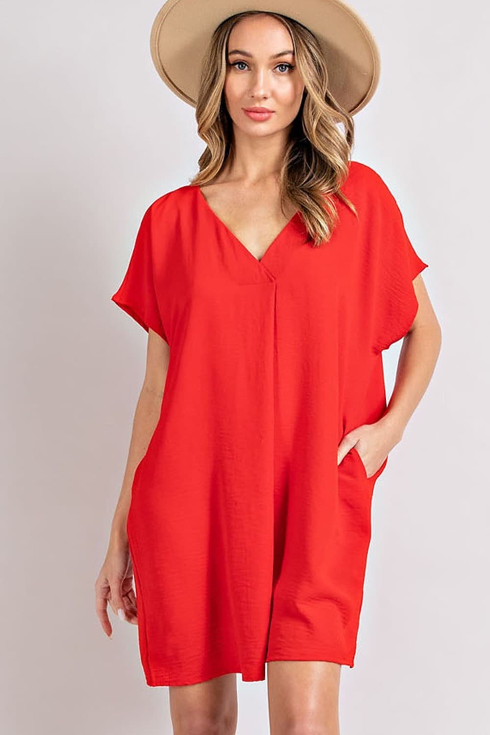 DG54306 - TOMATO