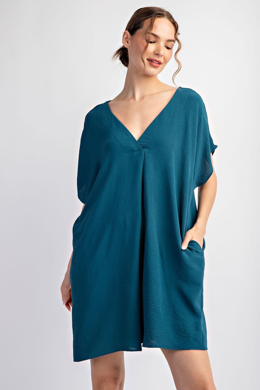 DG54306 - TEAL
