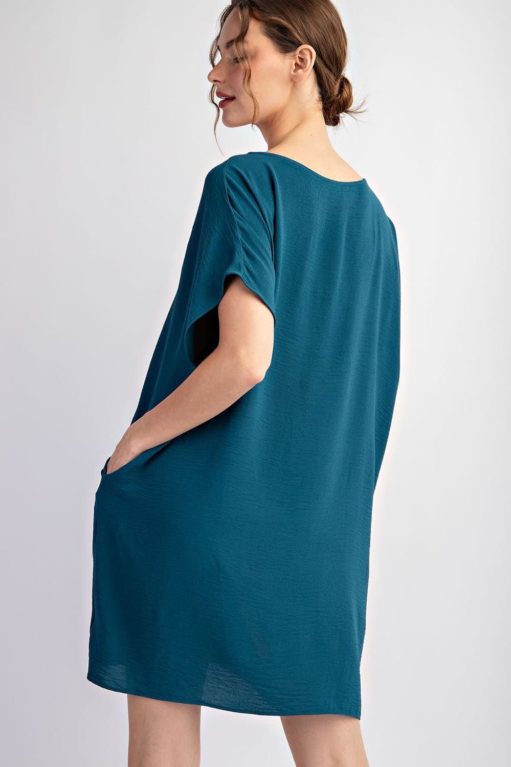 DG54306 - TEAL