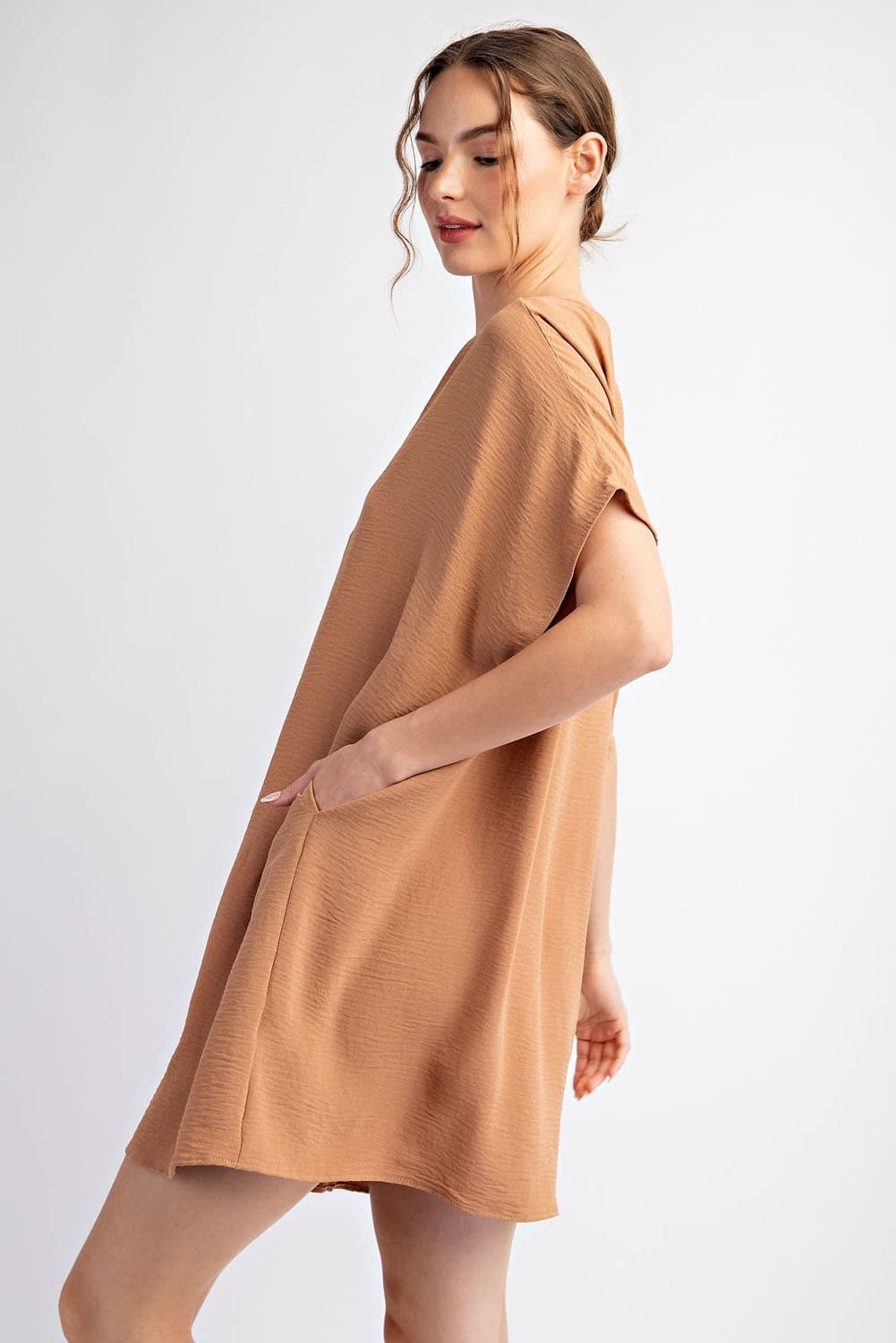 DG54306 - CAMEL