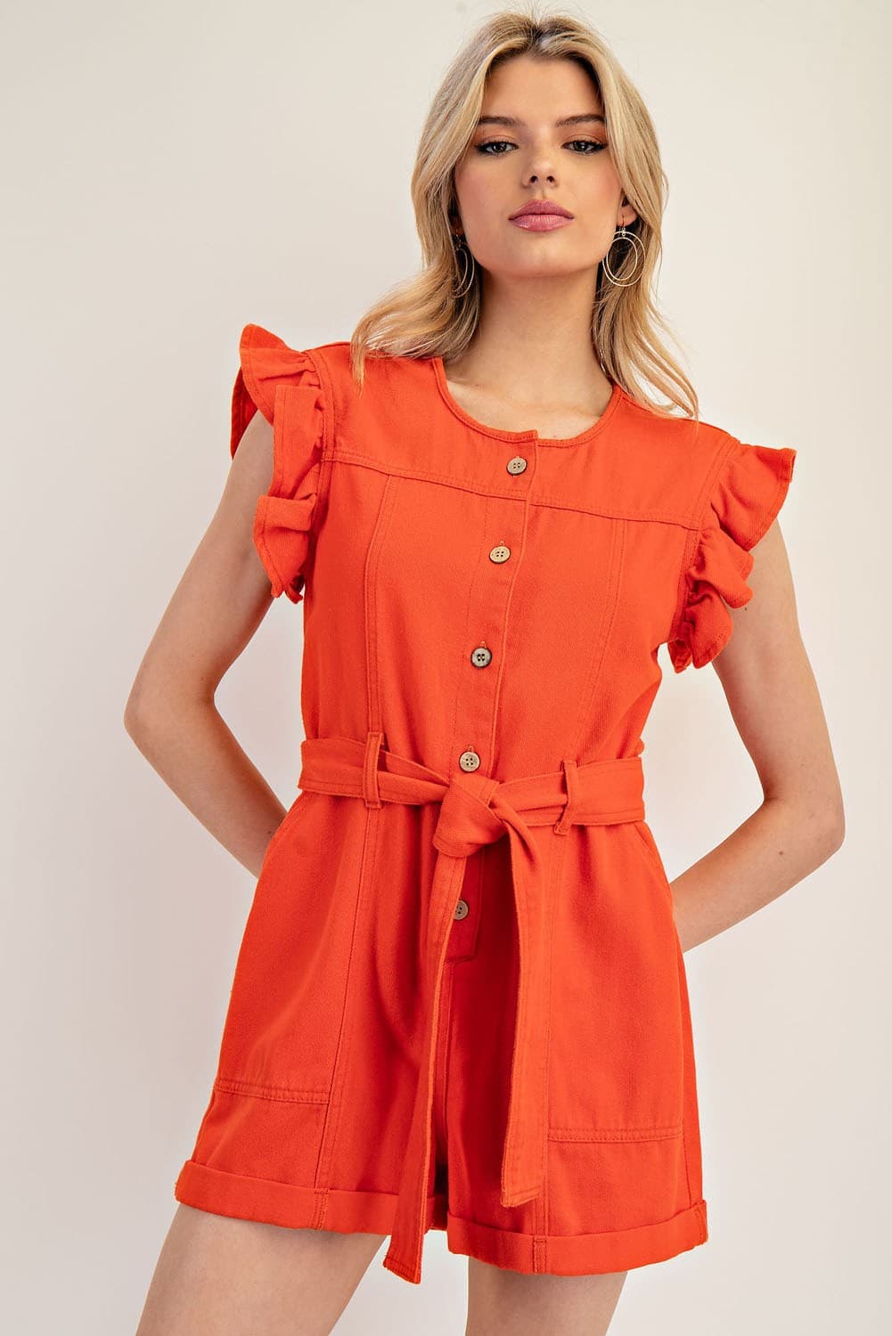 BK11448 - TOMATO