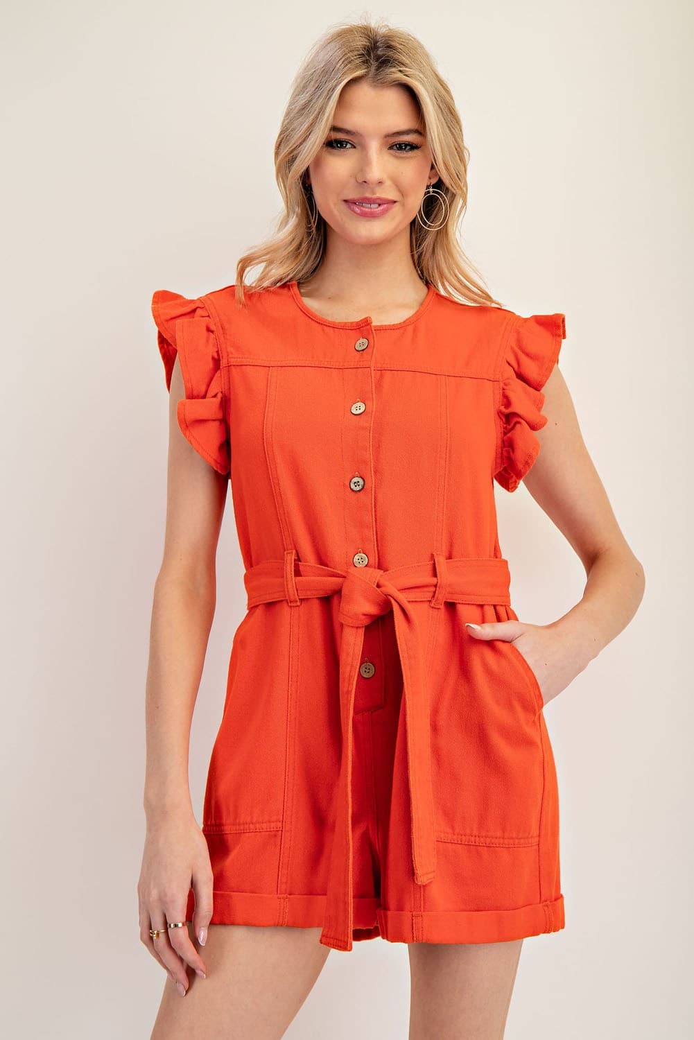 BK11448 - TOMATO