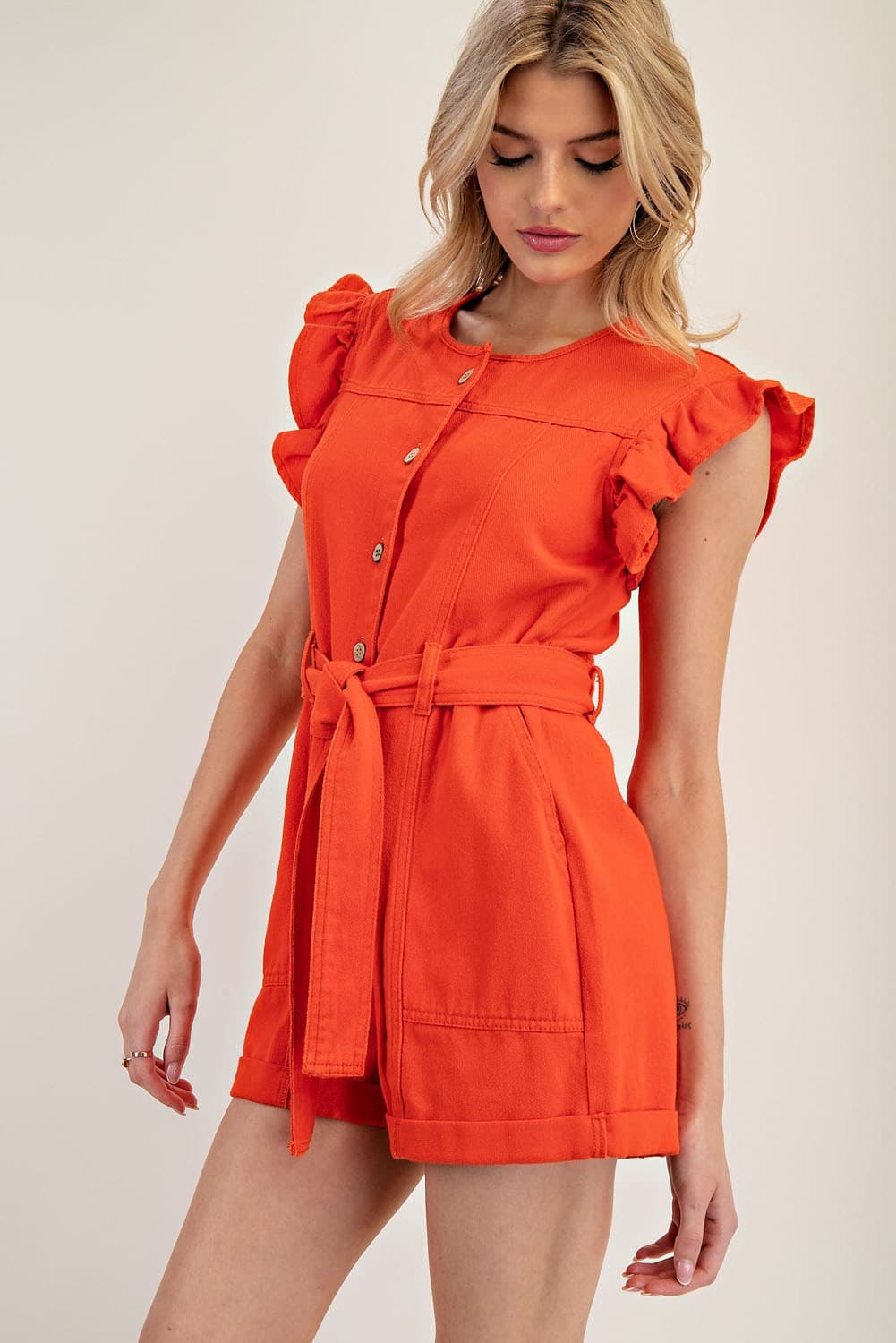 BK11448 - TOMATO