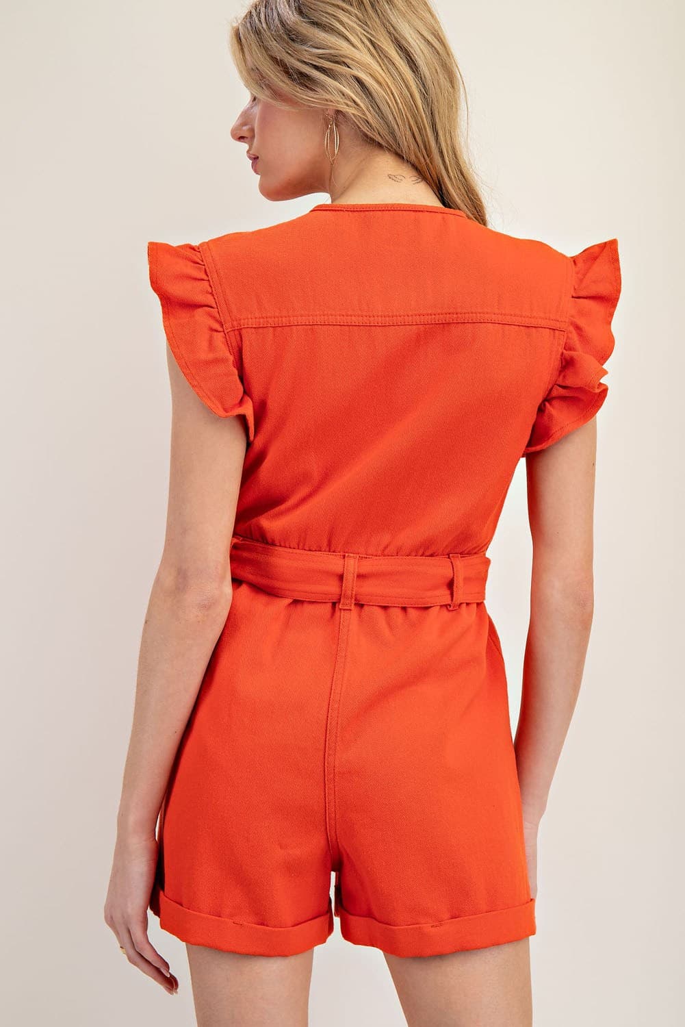 BK11448 - TOMATO