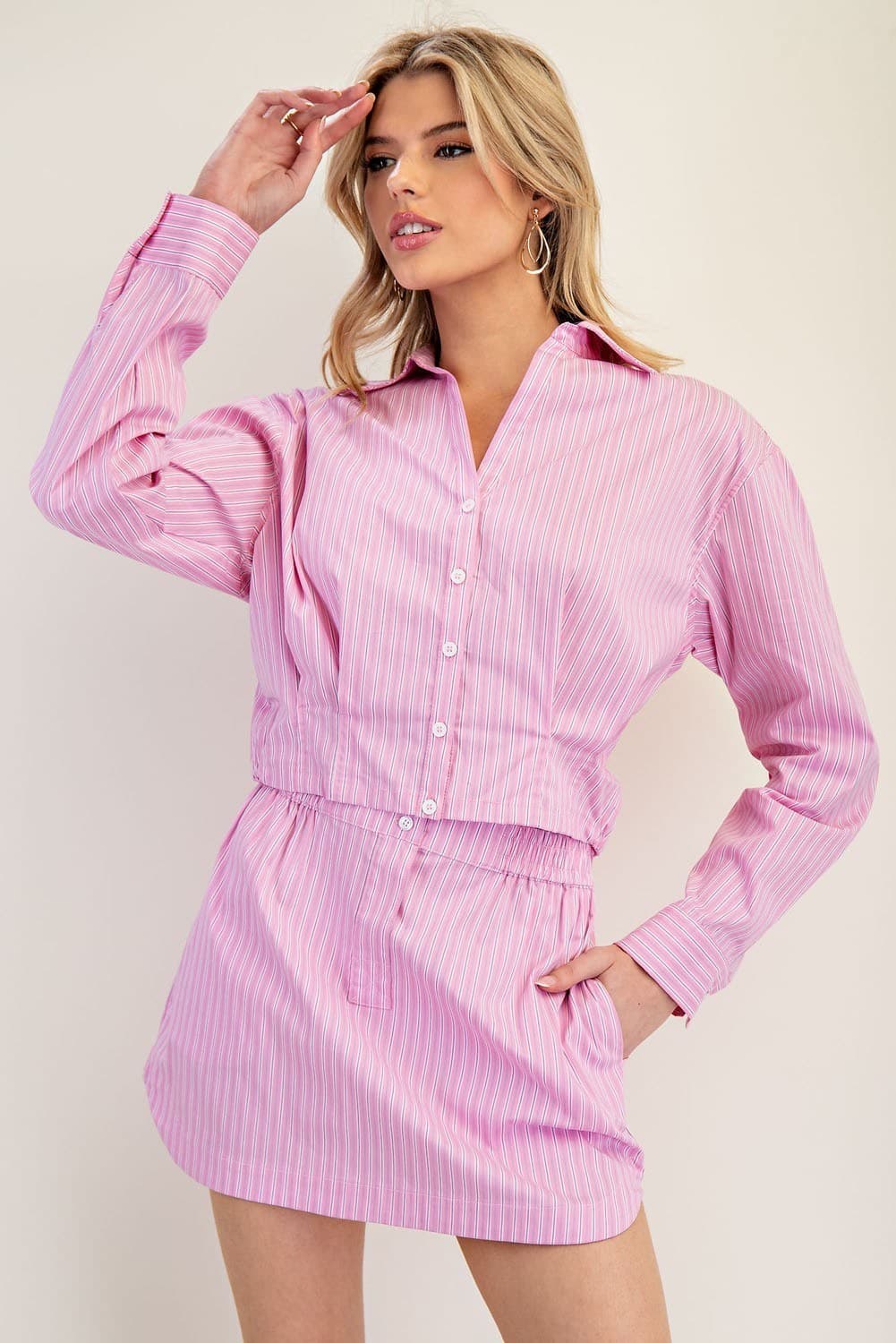 TK11710 - PINK