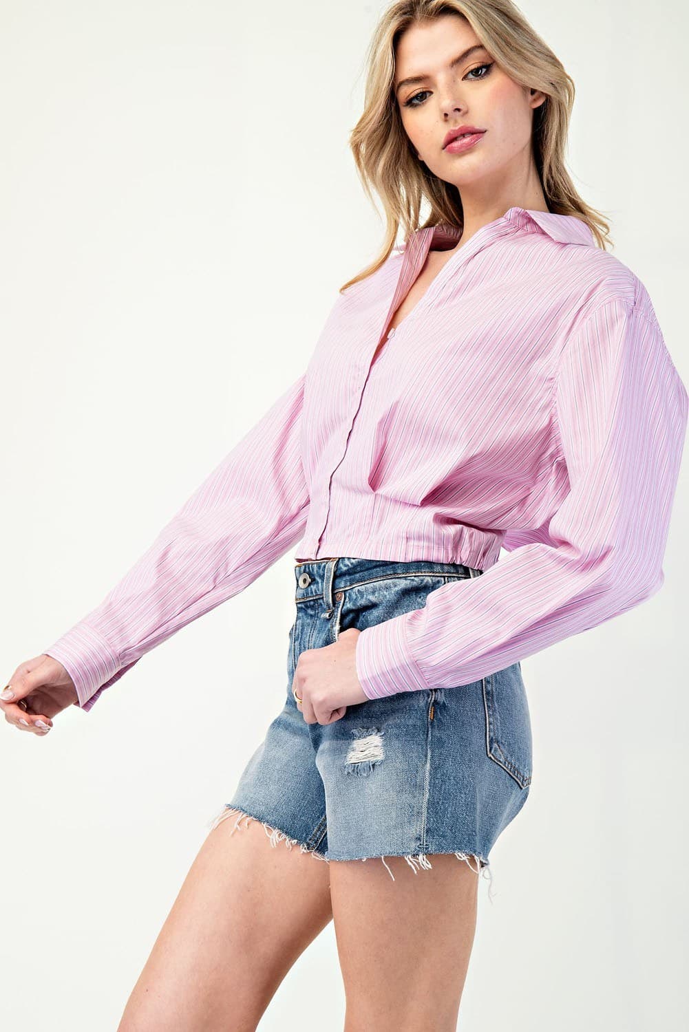 TK11710 - PINK