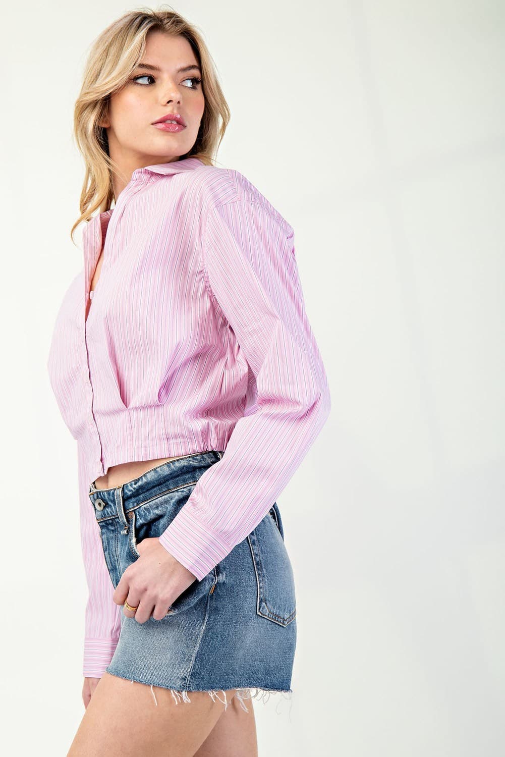 TK11710 - PINK