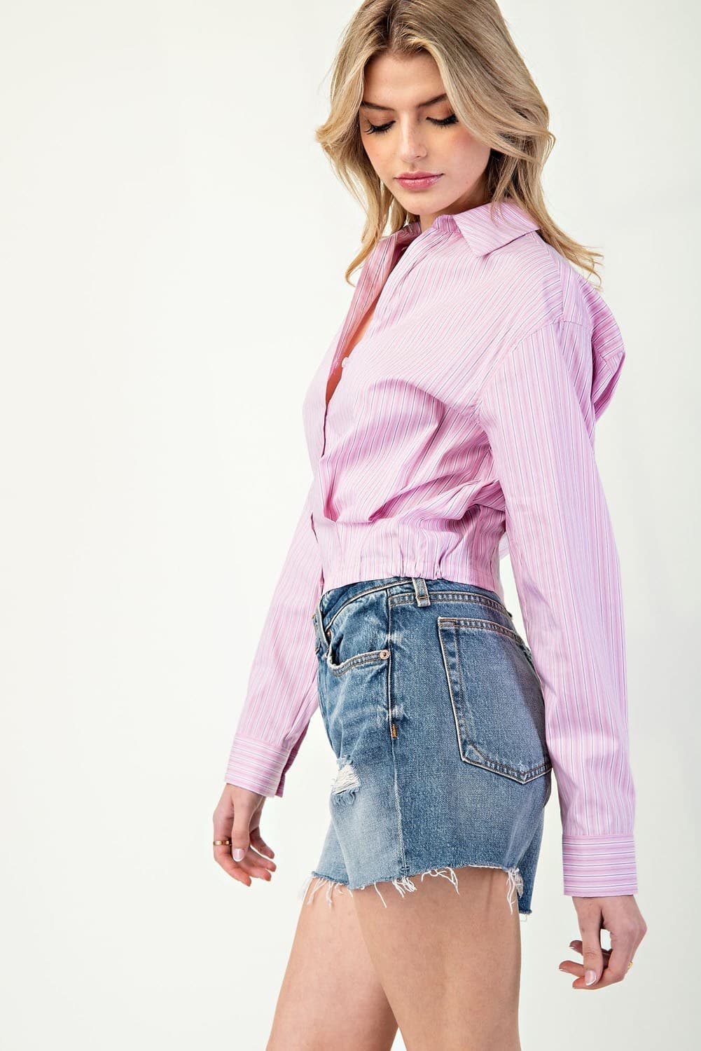 TK11710 - PINK