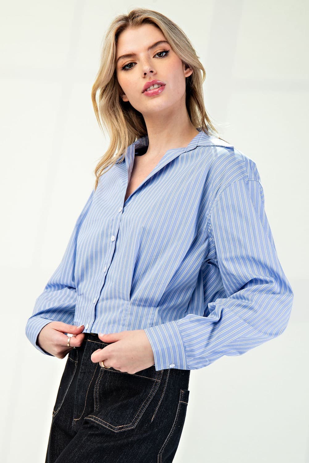 TK11710 - BLUE