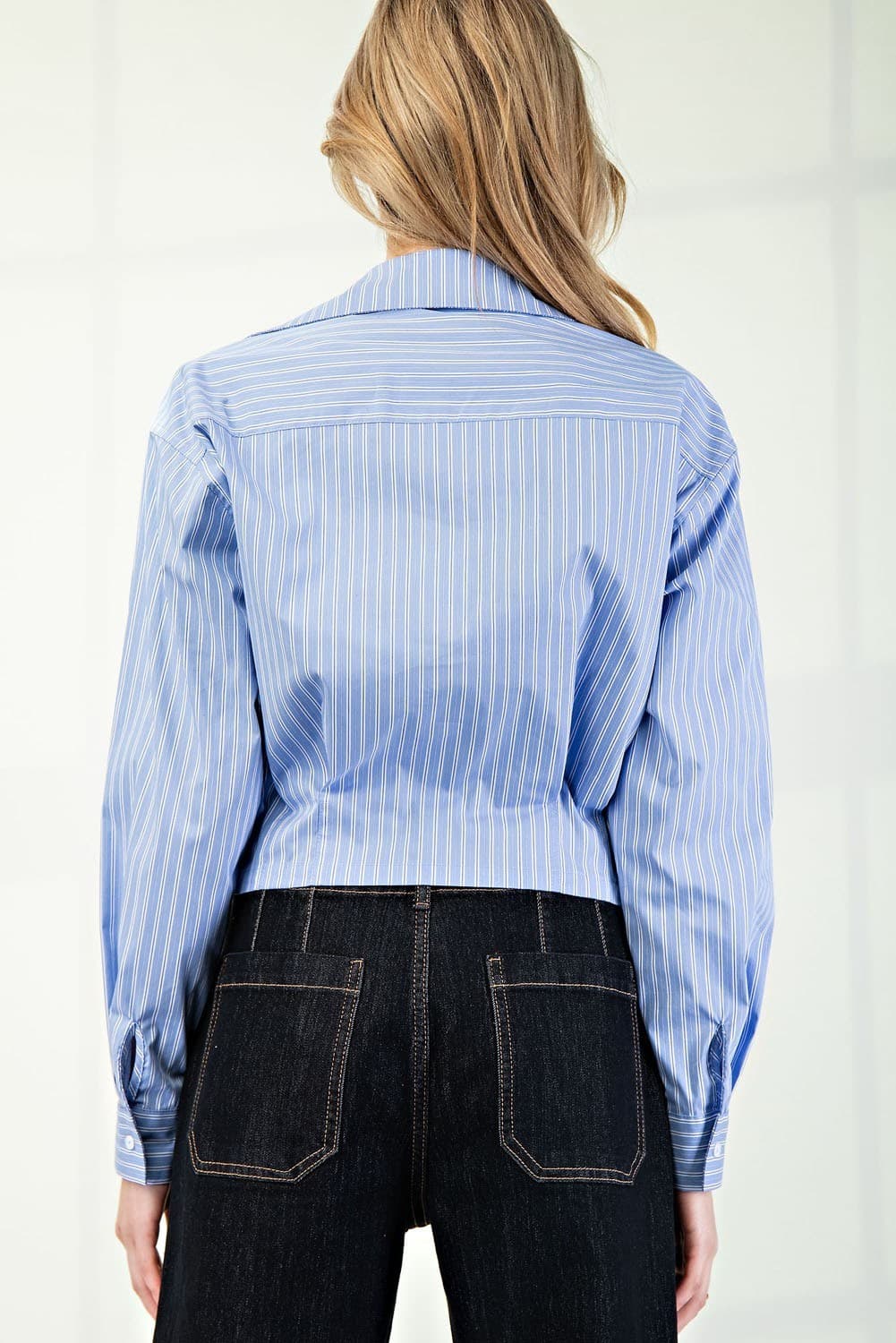 TK11710 - BLUE