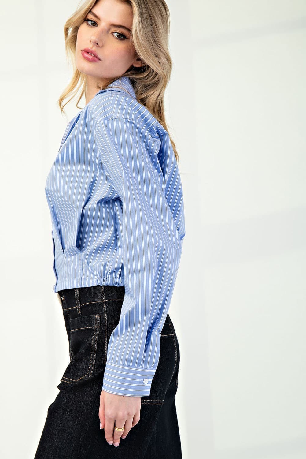 TK11710 - BLUE