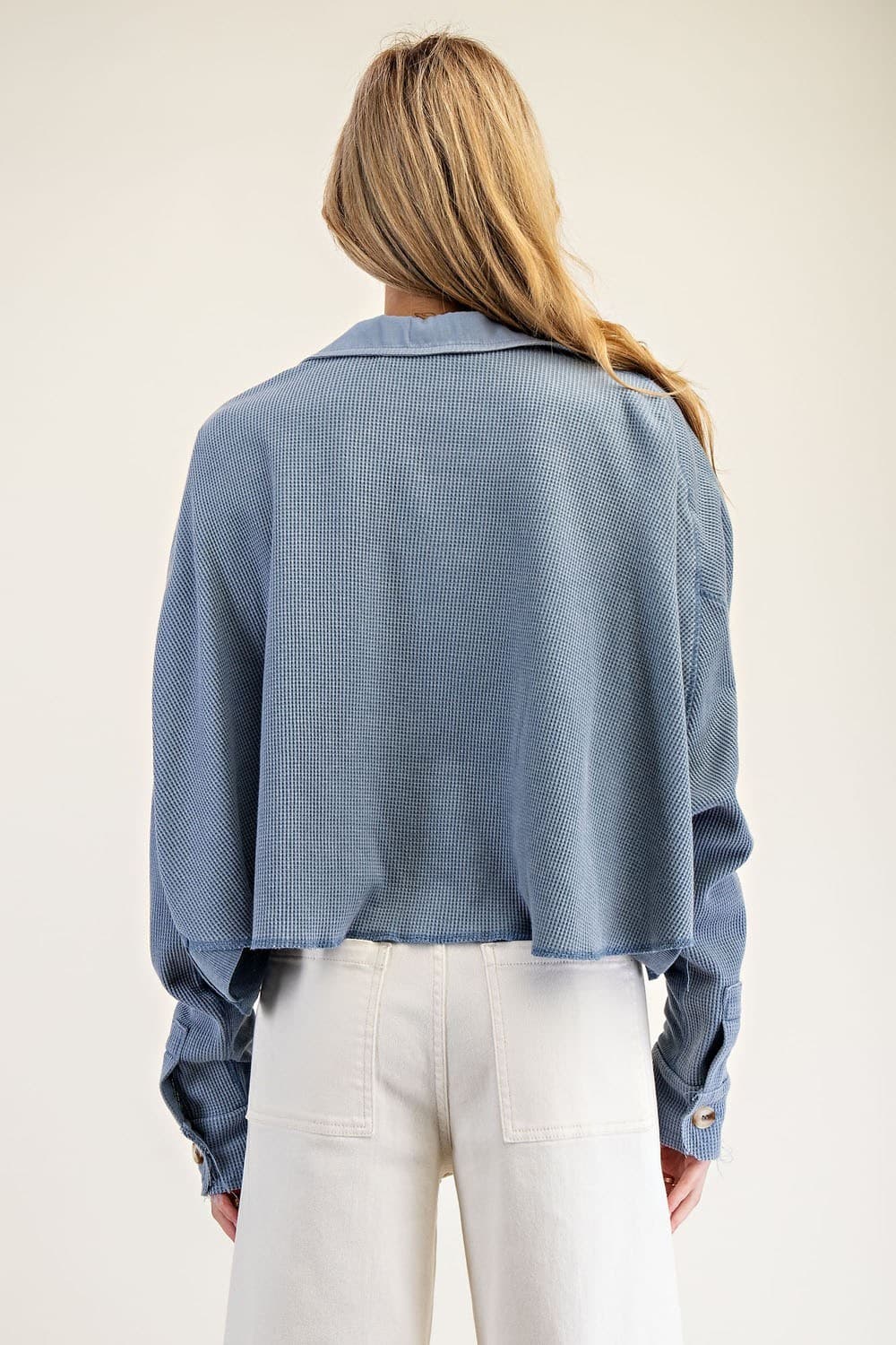 JK11584 - DENIM